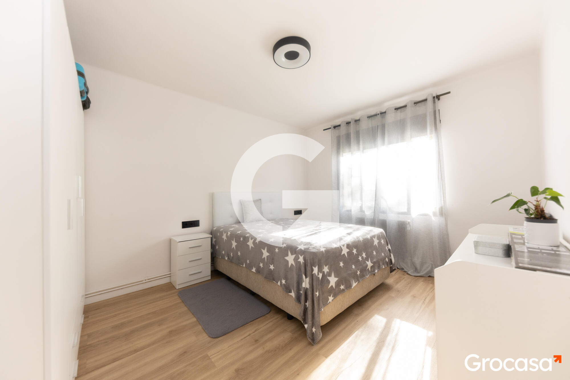  en Viladecans en Venta por 265.000 €