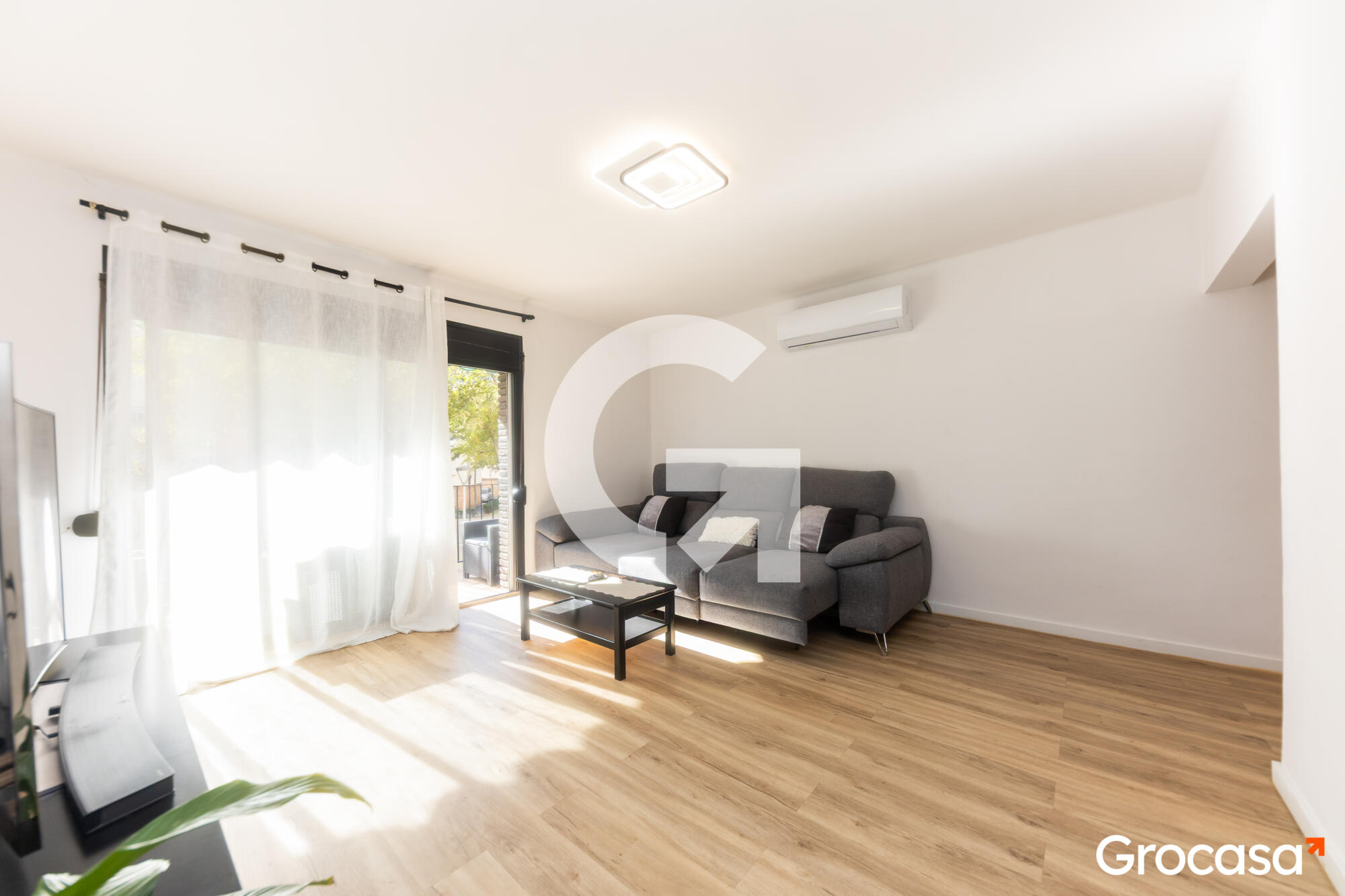  en Viladecans en Venta por 265.000 €