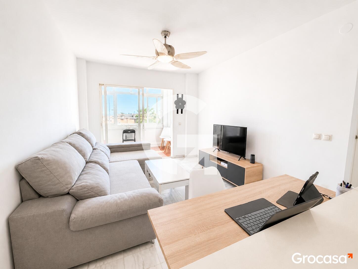  en La Cala del Moral en Rincón de la Victoria en Venta por 299.900 €