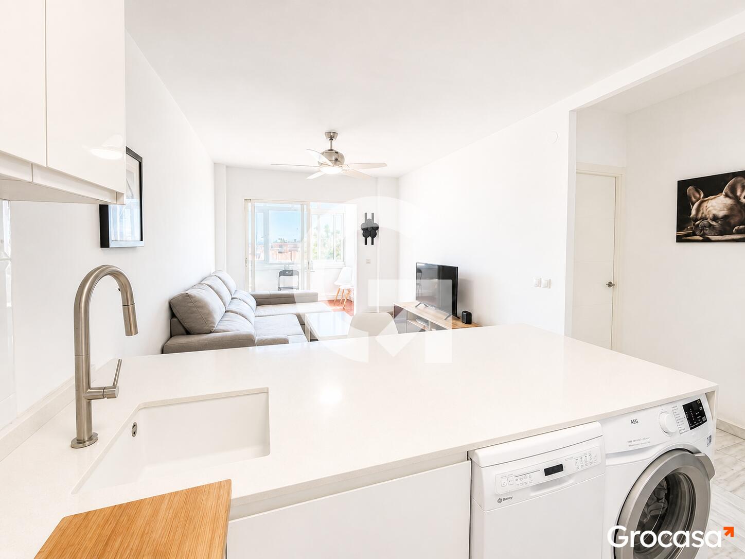 en La Cala del Moral en Rincón de la Victoria en Venta por 299.900 €