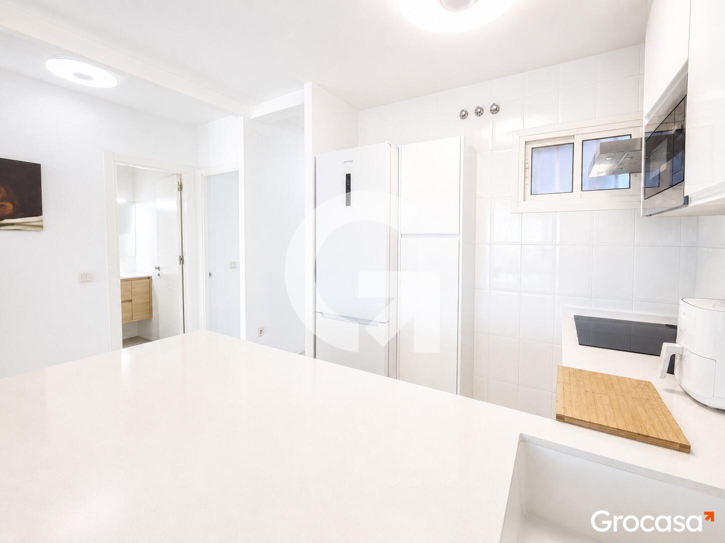 en La Cala del Moral en Rincón de la Victoria en Venta por 299.900 €