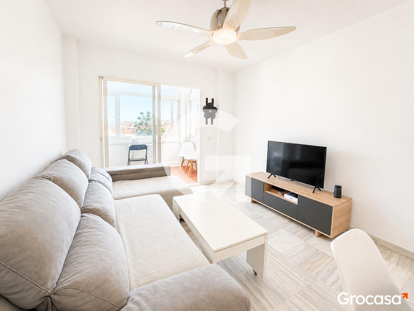 en La Cala del Moral en Rincón de la Victoria en Venta por 299.900 €
