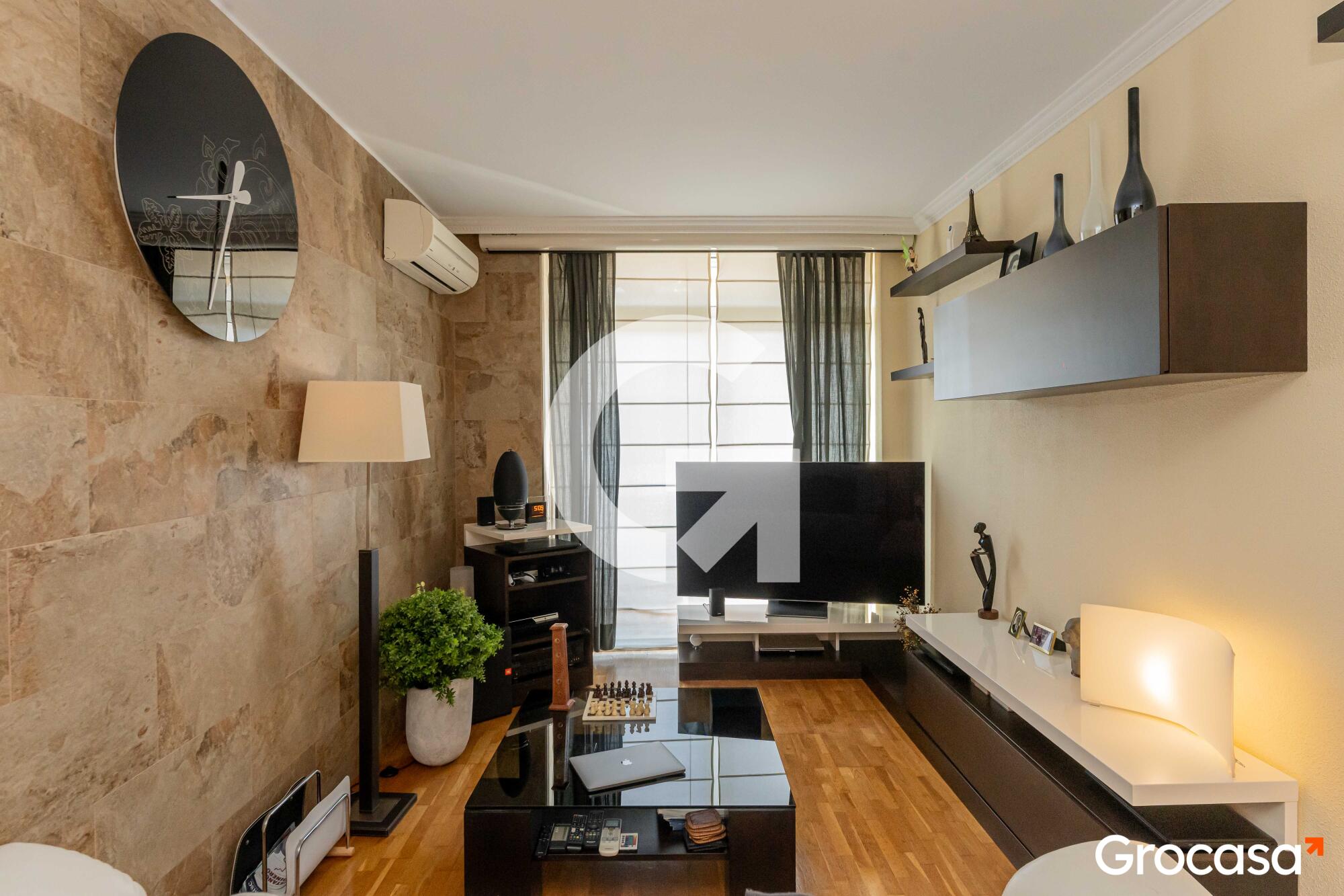  en Centre en Cornellà de llobregat en Venta por 439.000 €