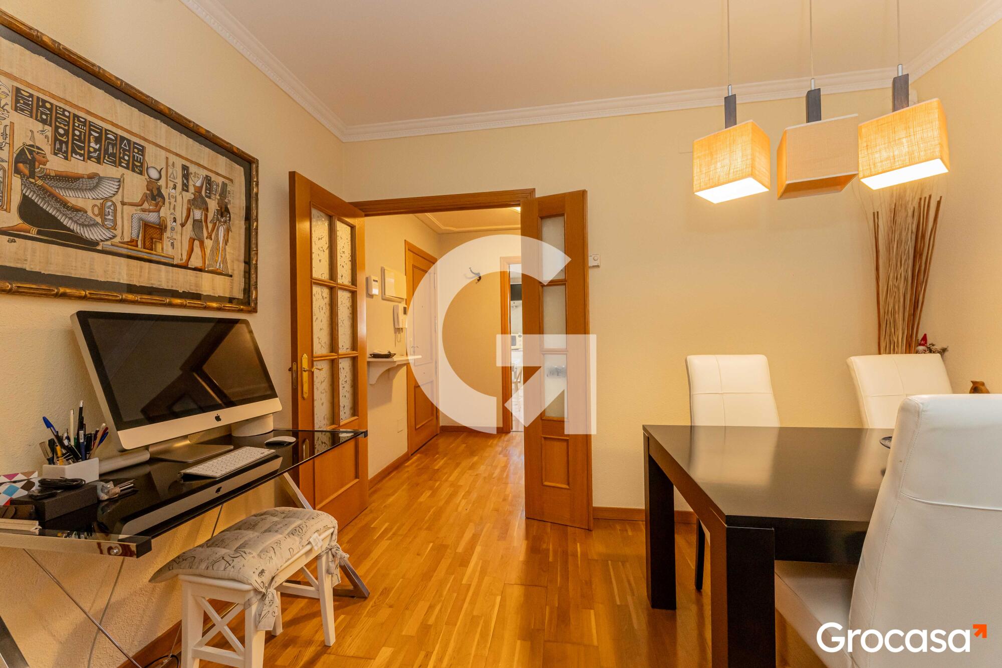 en Centre en Cornellà de llobregat en Venta por 439.000 €