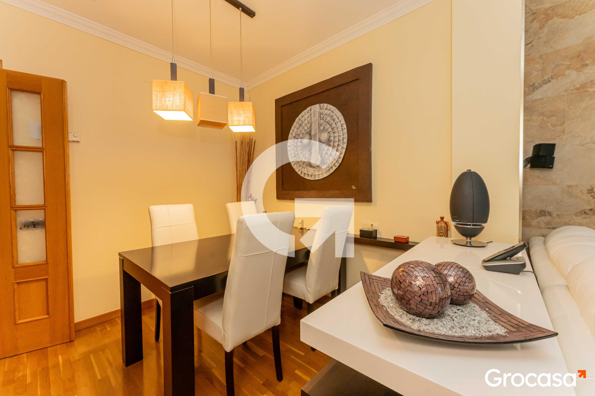 en Centre en Cornellà de llobregat en Venta por 439.000 €