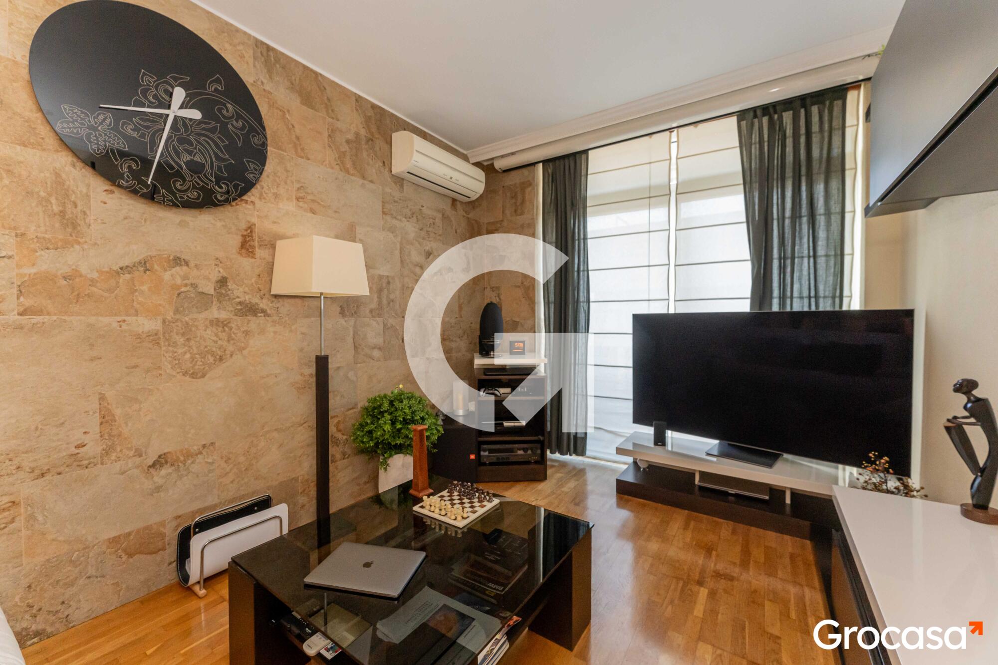 en Centre en Cornellà de llobregat en Venta por 439.000 €