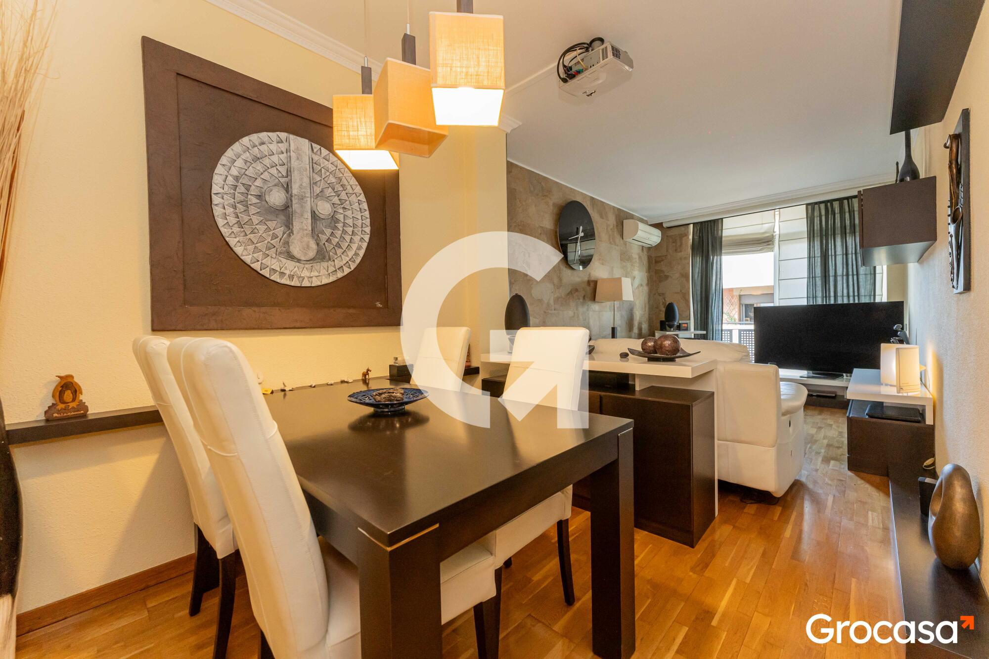 en Centre en Cornellà de llobregat en Venta por 439.000 €