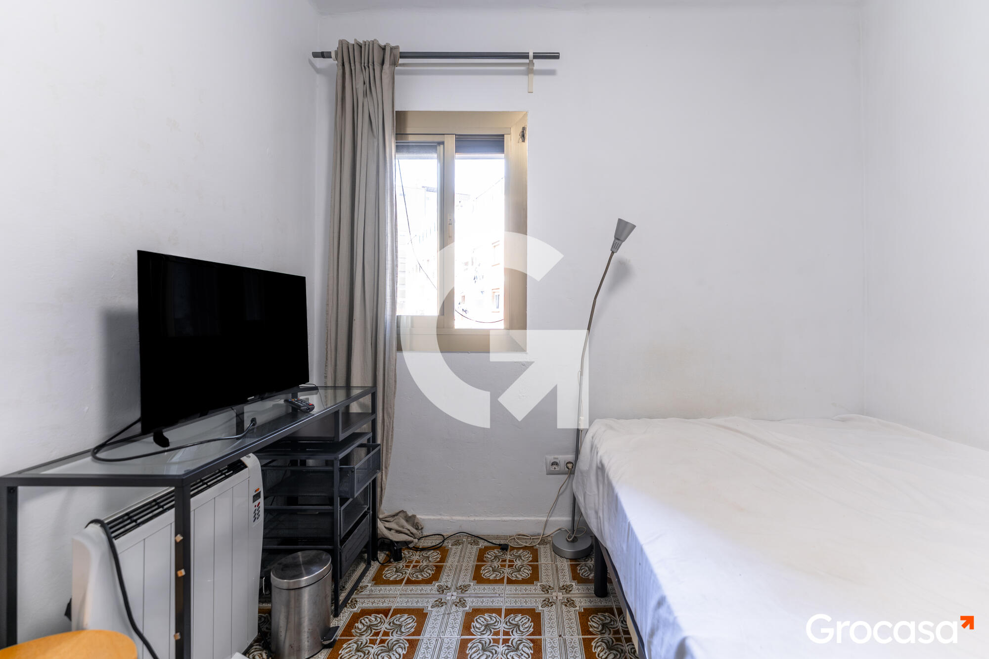  en Pubilla Cases en L'Hospitalet de llobregat en Venta por 240.000 €