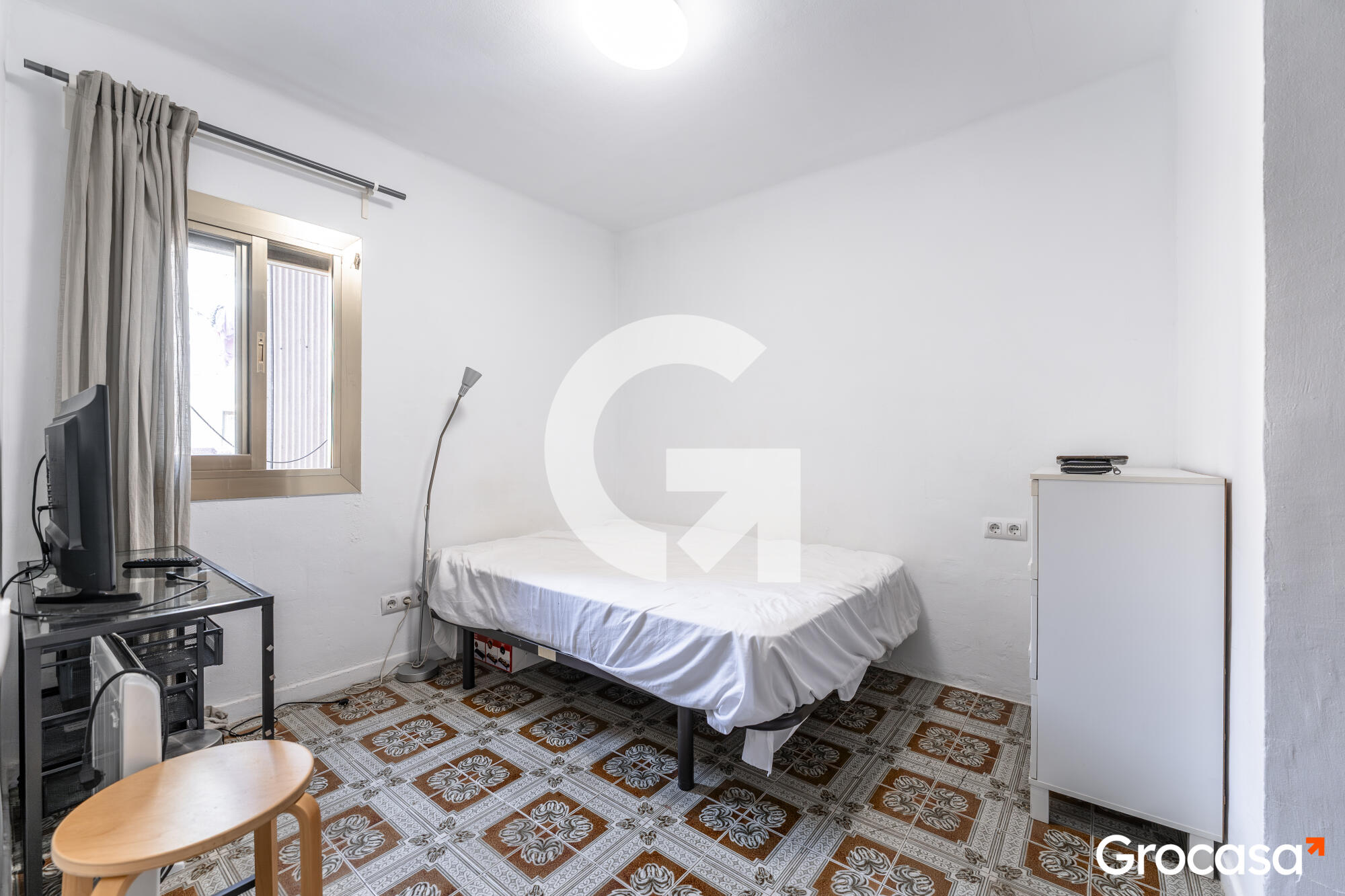  en Pubilla Cases en L'Hospitalet de llobregat en Venta por 240.000 €