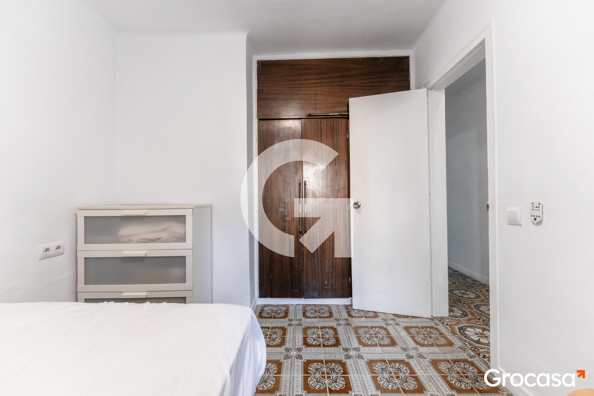  en Pubilla Cases en L'Hospitalet de llobregat en Venta por 240.000 €