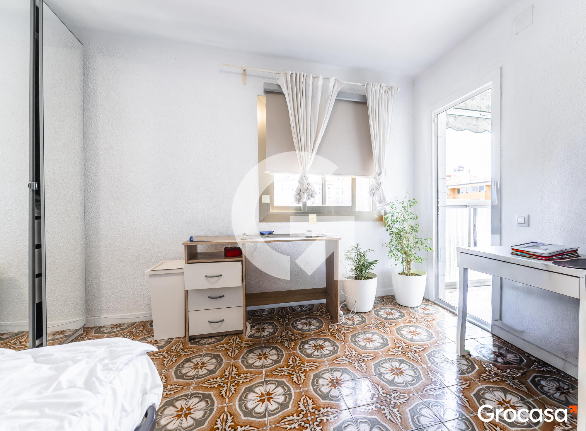  en Pubilla Cases en L'Hospitalet de llobregat en Venta por 240.000 €