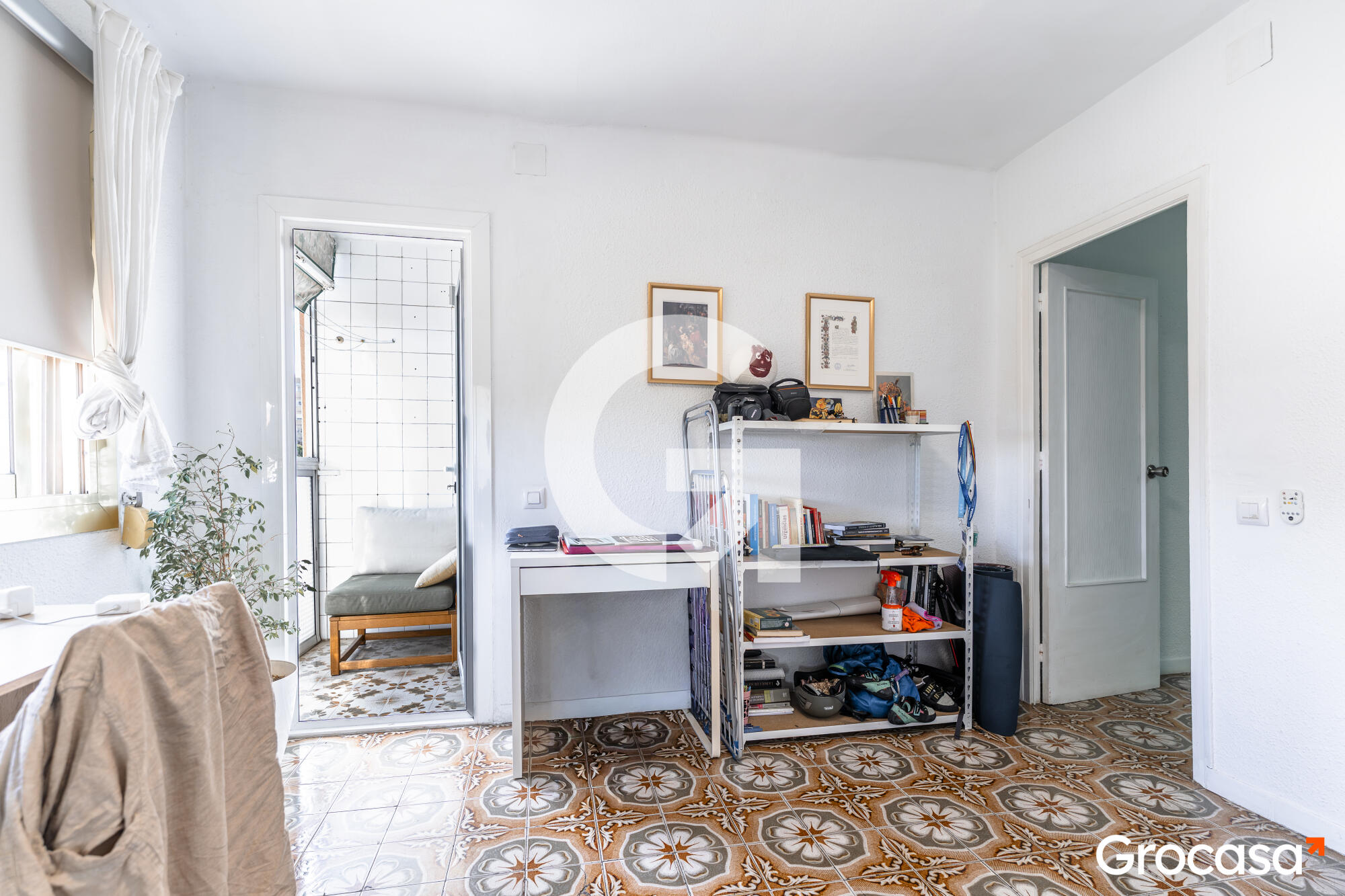  en Pubilla Cases en L'Hospitalet de llobregat en Venta por 240.000 €