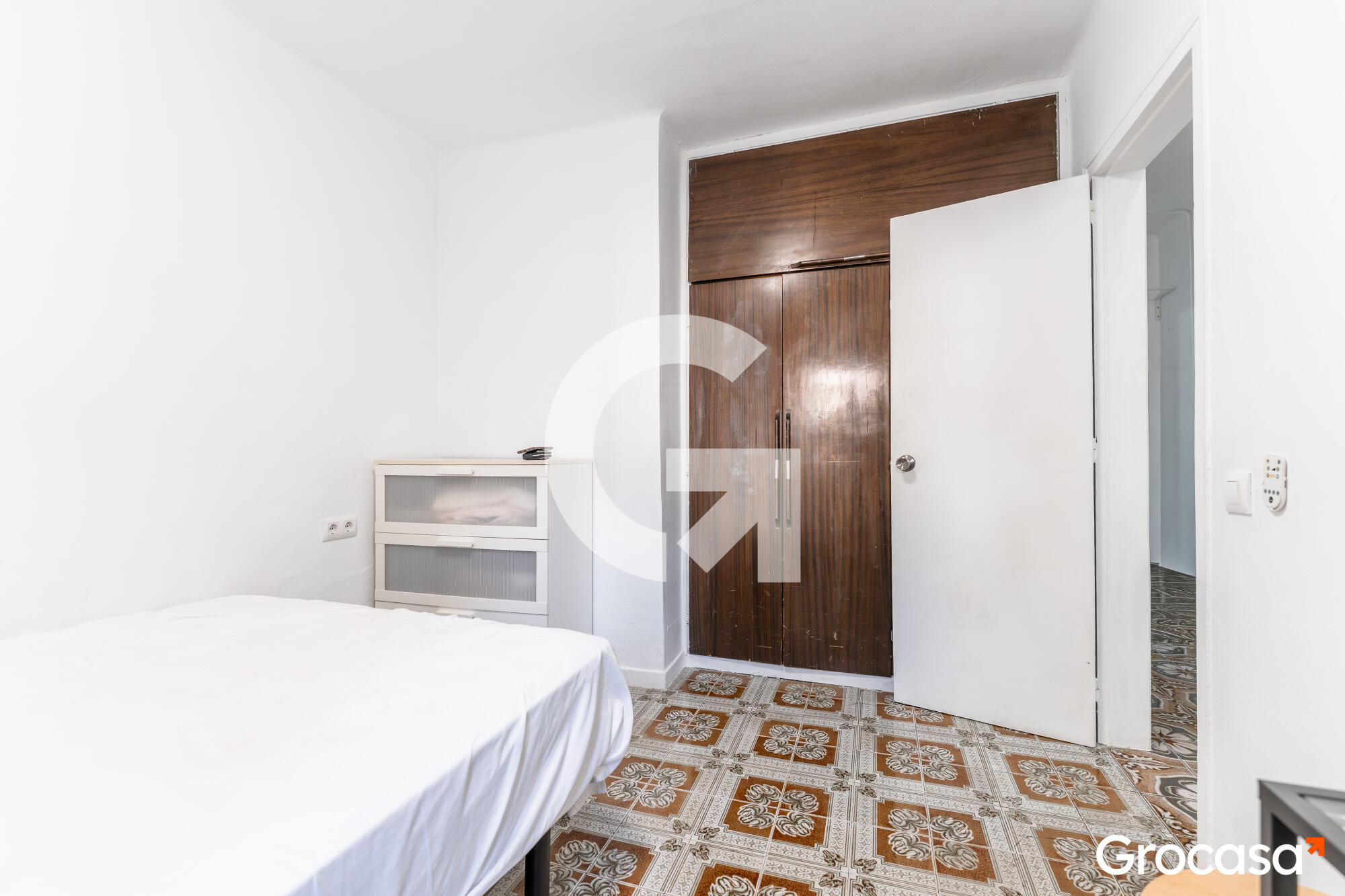  en Pubilla Cases en L'Hospitalet de llobregat en Venta por 240.000 €