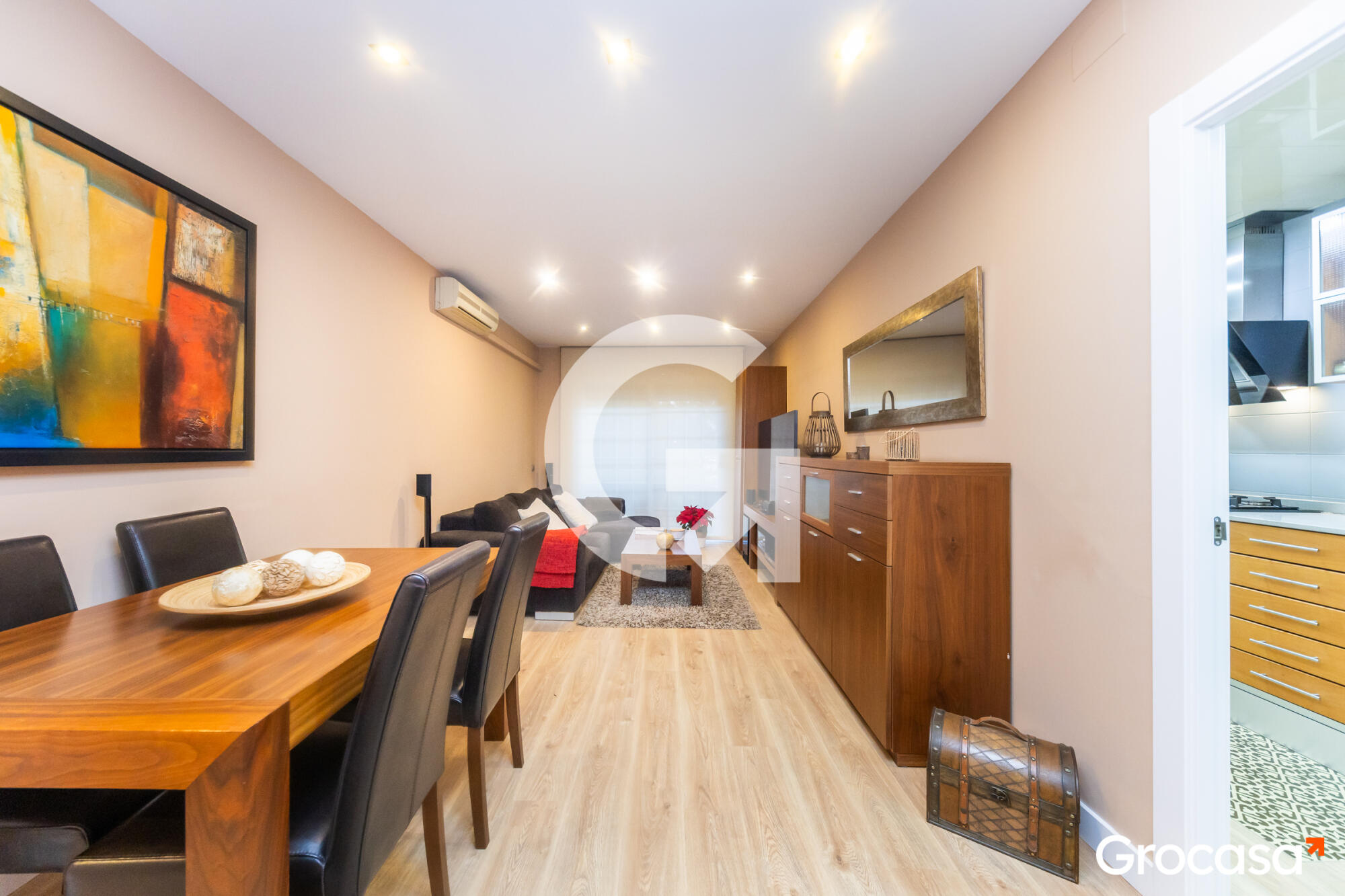  en L'Hospitalet de llobregat en Venta por 325.000 €