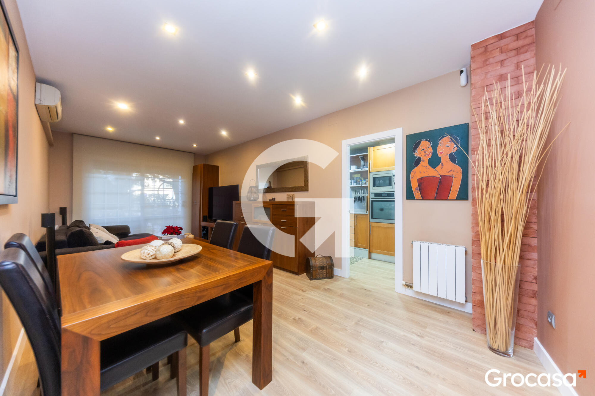  en L'Hospitalet de llobregat en Venta por 325.000 €