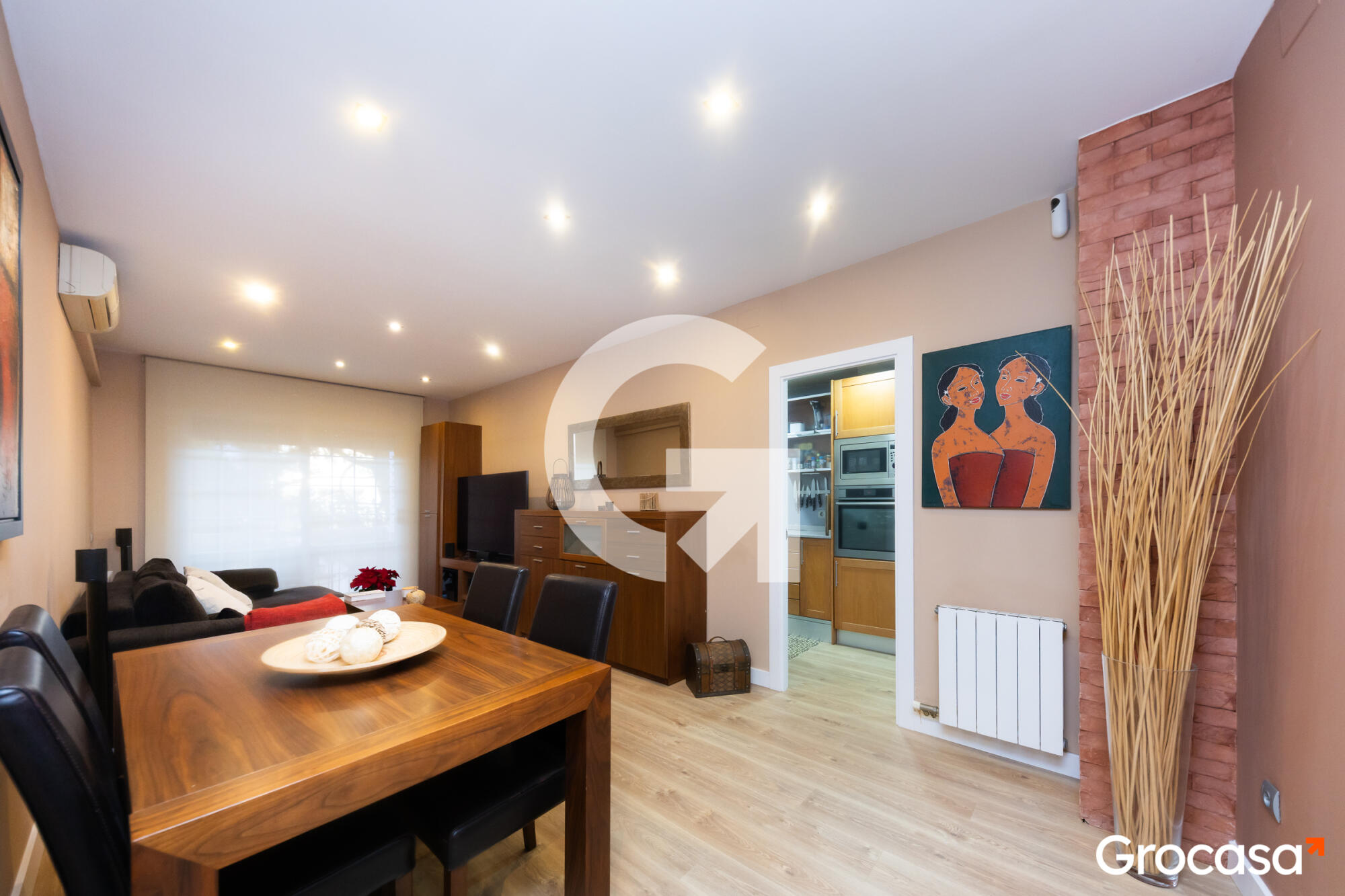  en L'Hospitalet de llobregat en Venta por 325.000 €