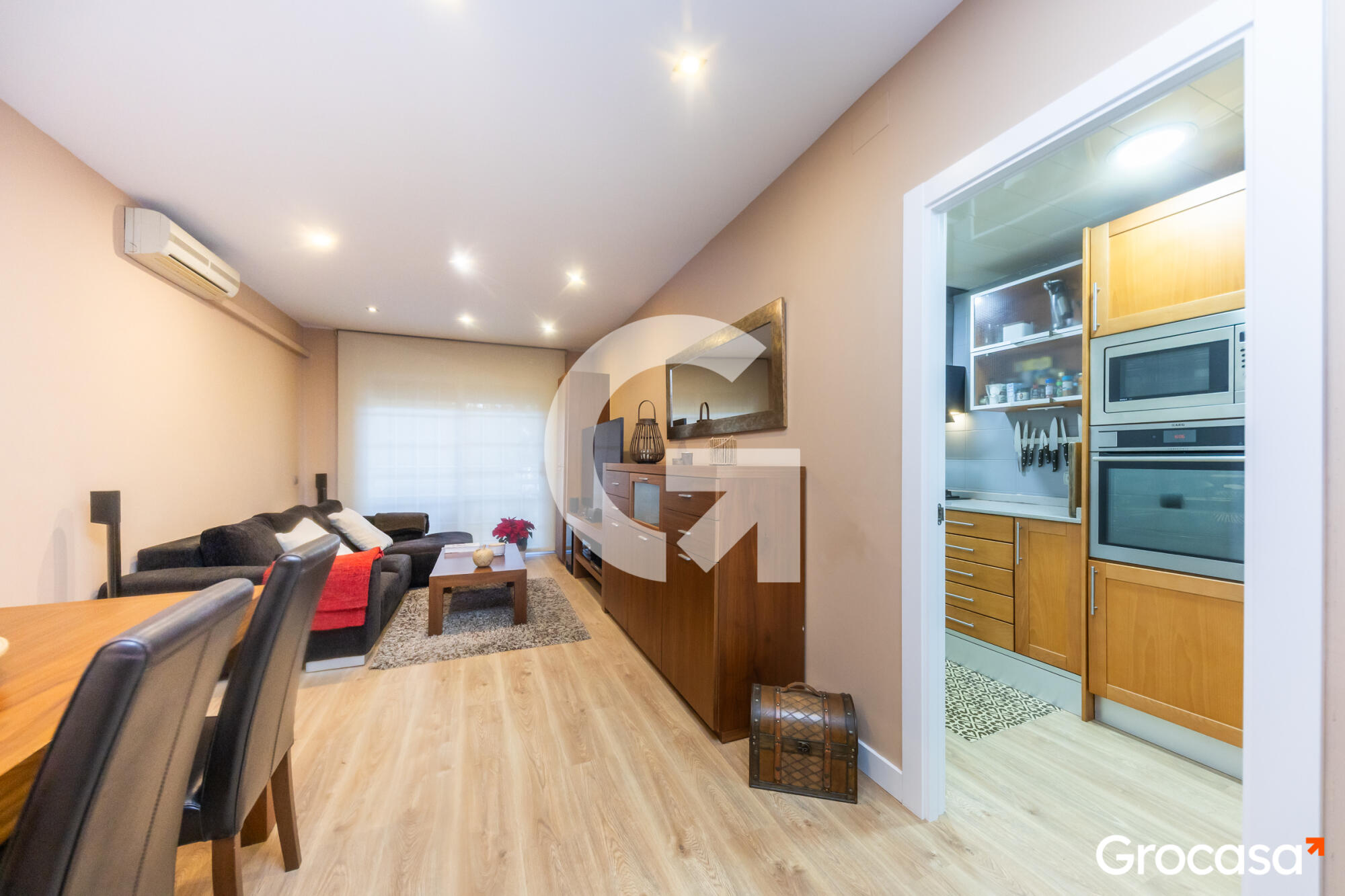  en L'Hospitalet de llobregat en Venta por 325.000 €