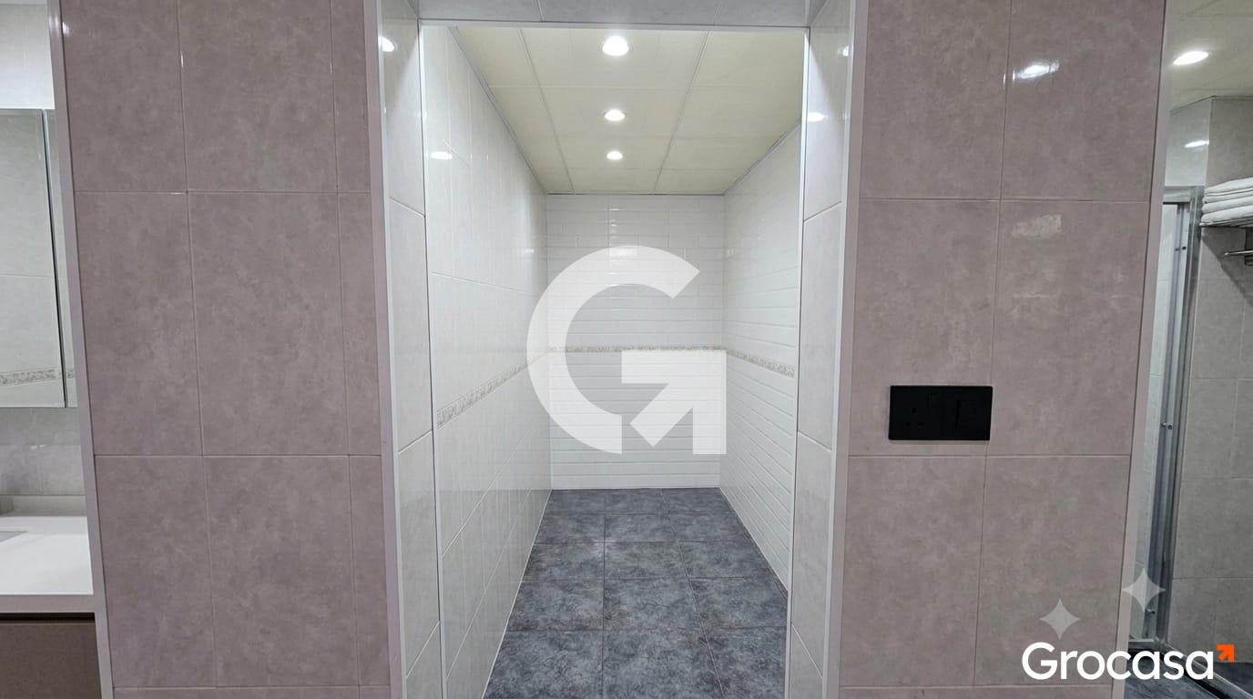  en L'Hospitalet de llobregat en Venta por 195.000 €