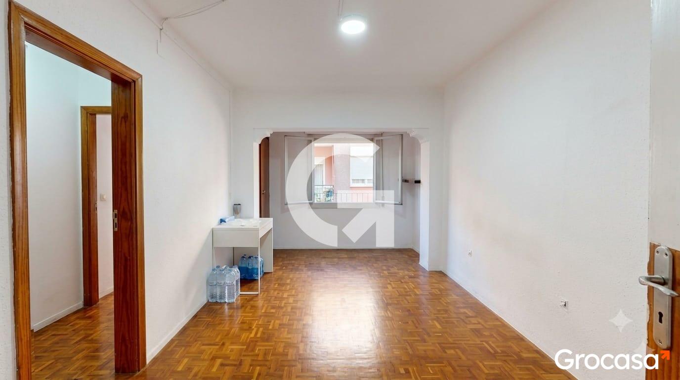  en L'Hospitalet de llobregat en Venta por 195.000 €