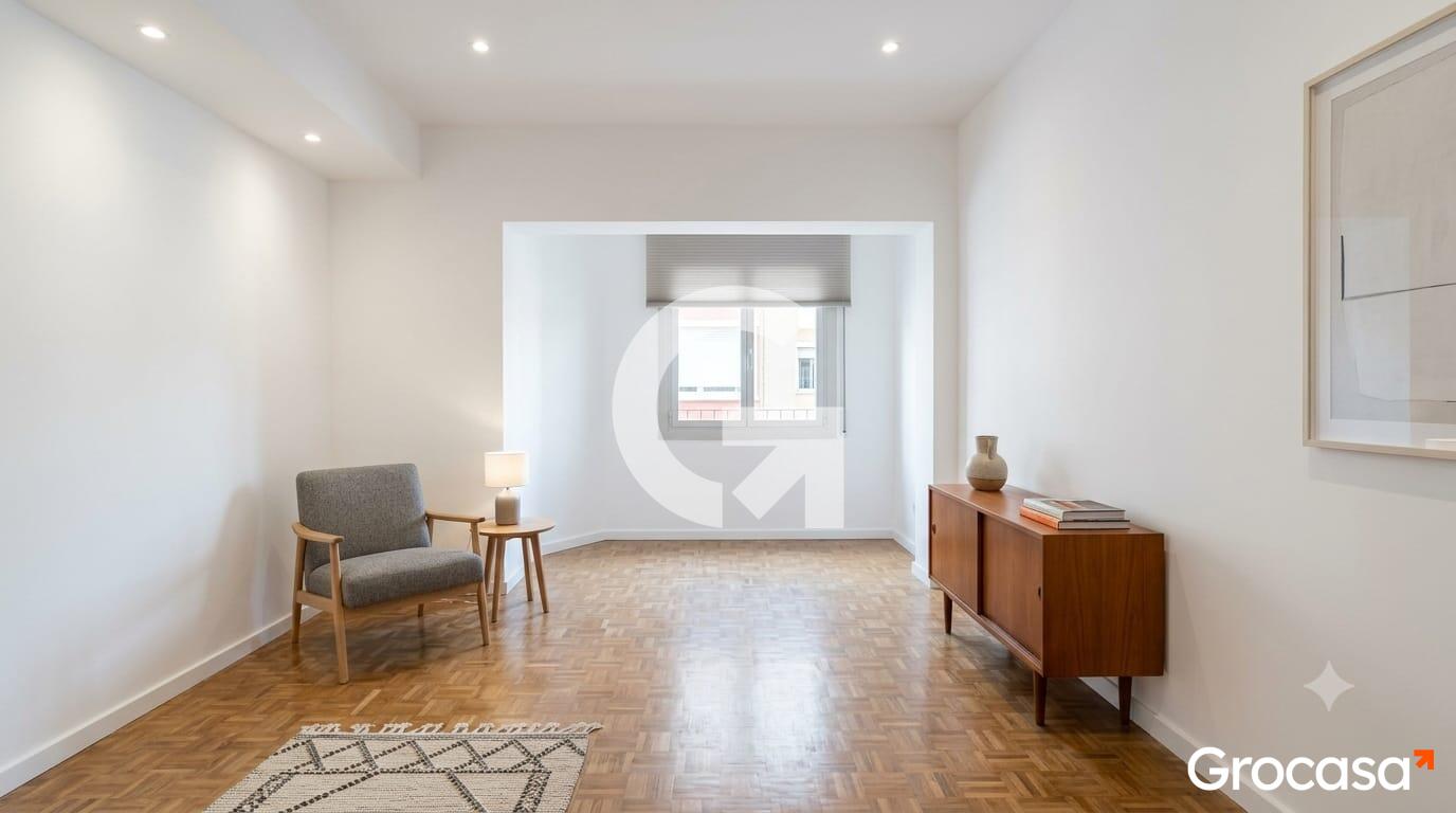 en L'Hospitalet de llobregat en Venta por 195.000 €