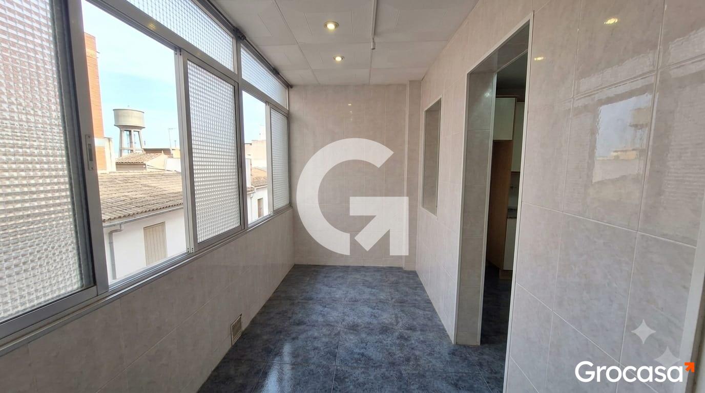  en L'Hospitalet de llobregat en Venta por 195.000 €