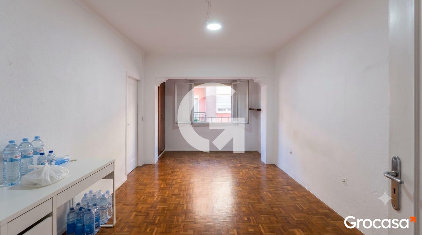  en L'Hospitalet de llobregat en Venta por 195.000 €