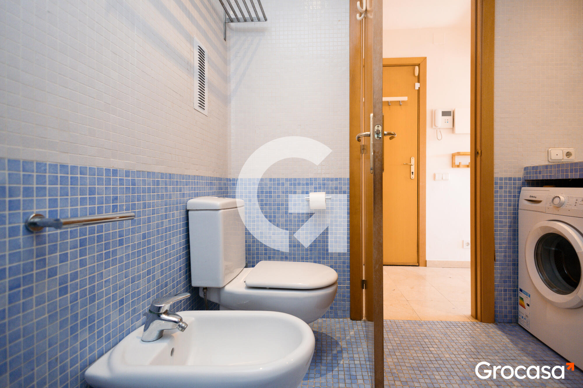  en Barcelona en Venta por 870.000 €