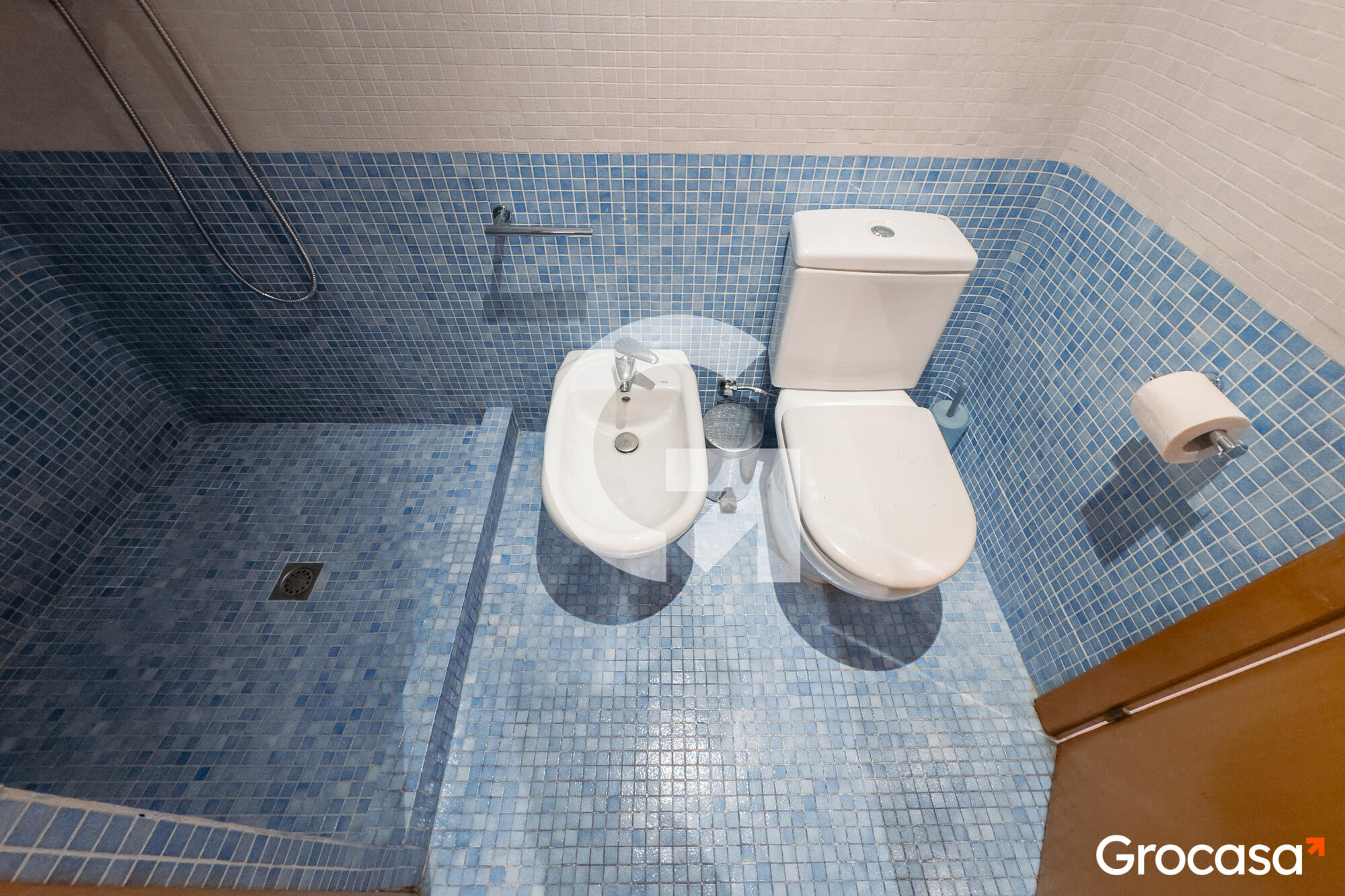  en Barcelona en Venta por 870.000 €