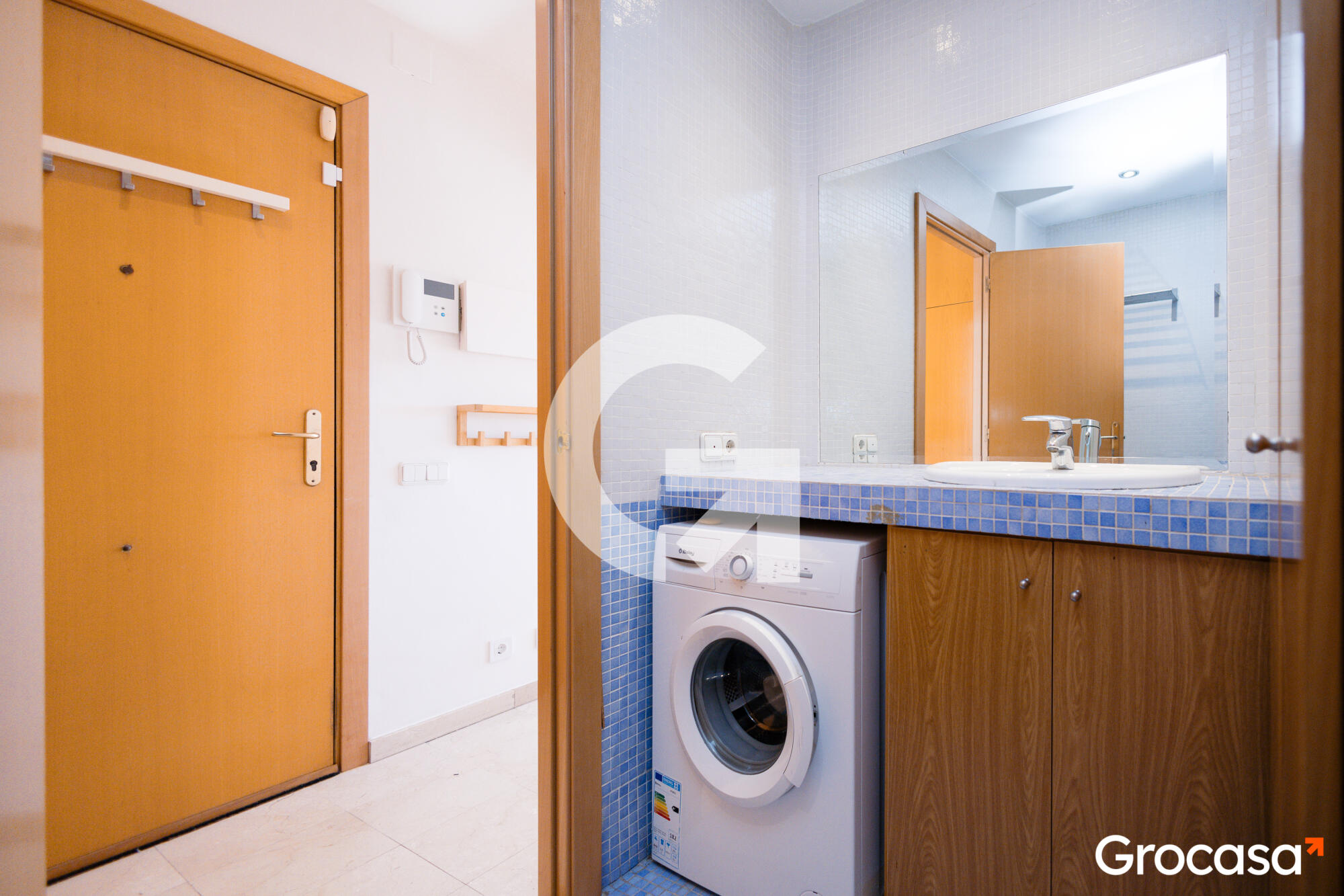 en Barcelona en Venta por 870.000 €
