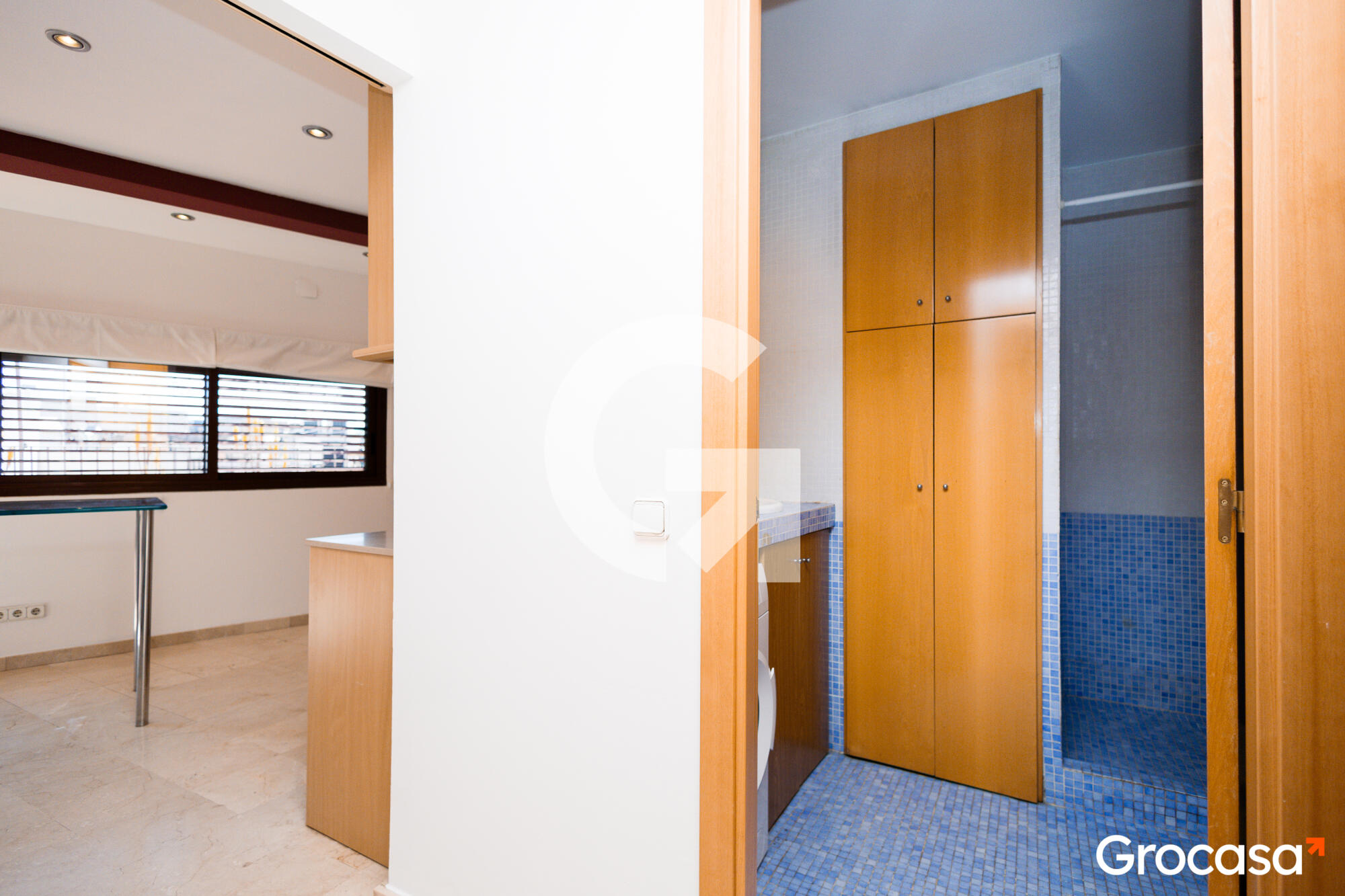  en Barcelona en Venta por 870.000 €
