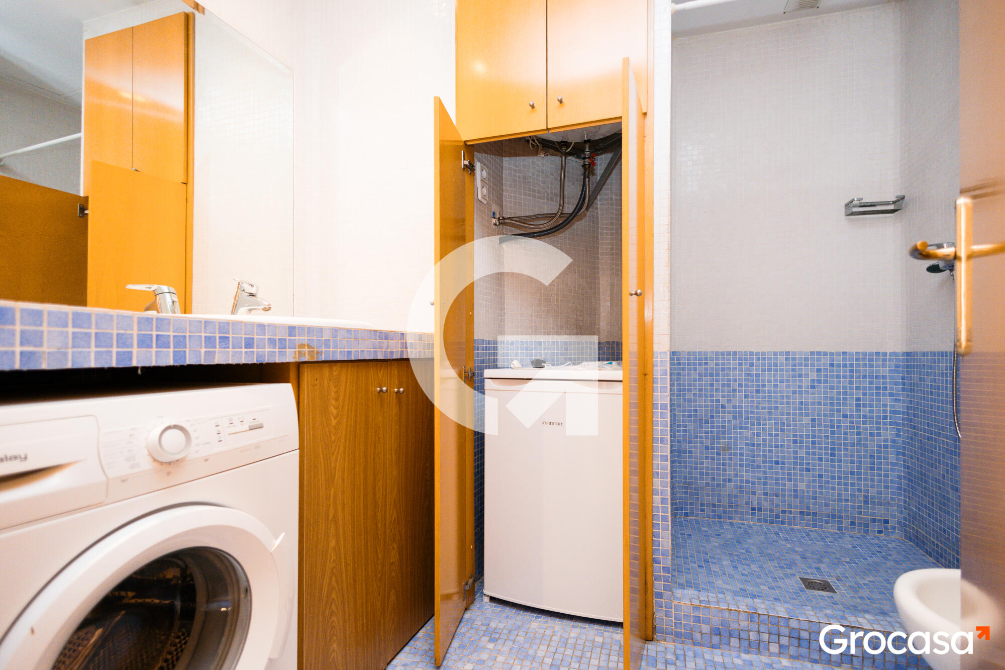 en Barcelona en Venta por 870.000 €