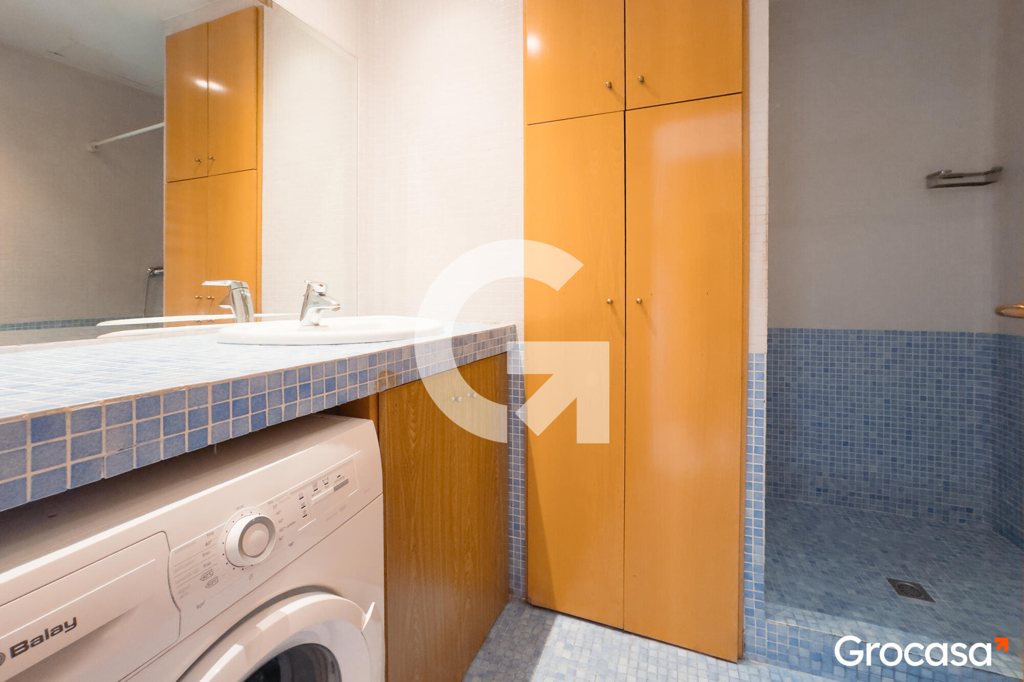  en Barcelona en Venta por 870.000 €