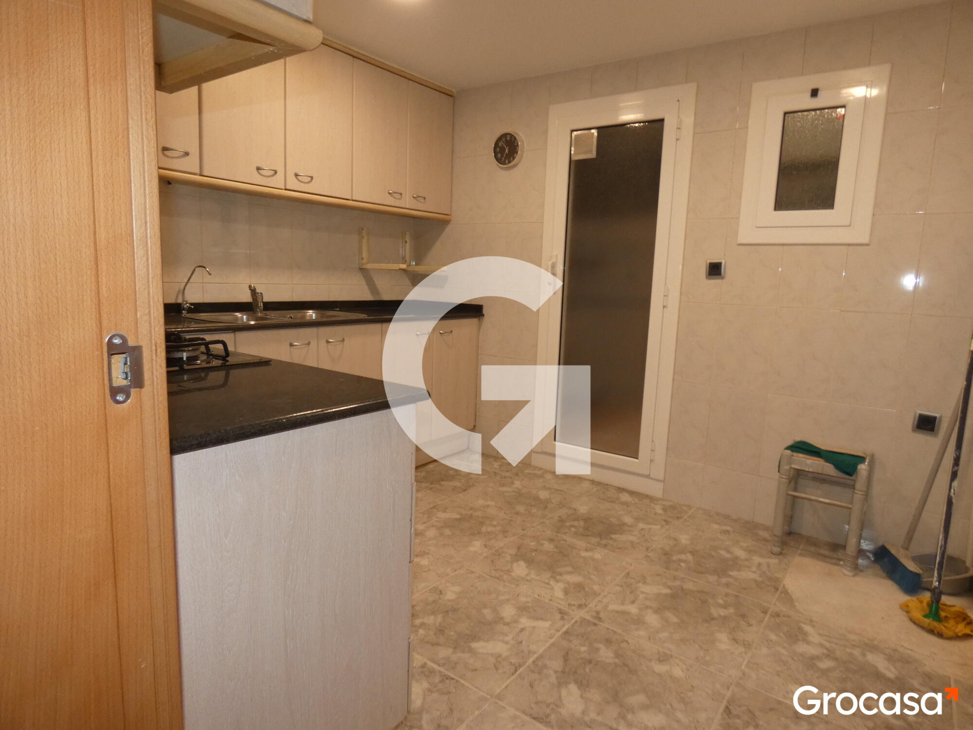  en El Prat de Llobregat en Venta por 185.000 €