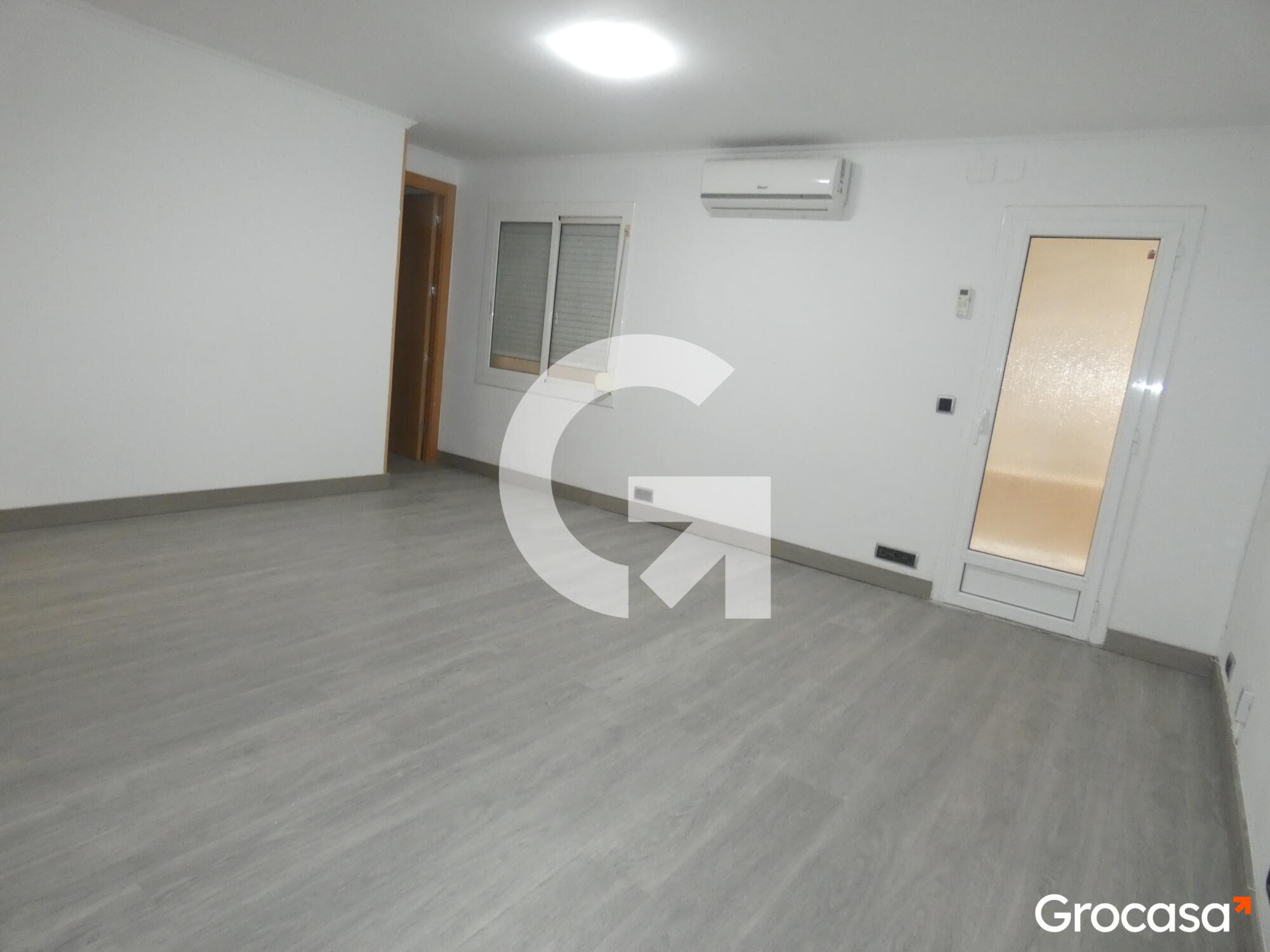 en El Prat de Llobregat en Venta por 185.000 €