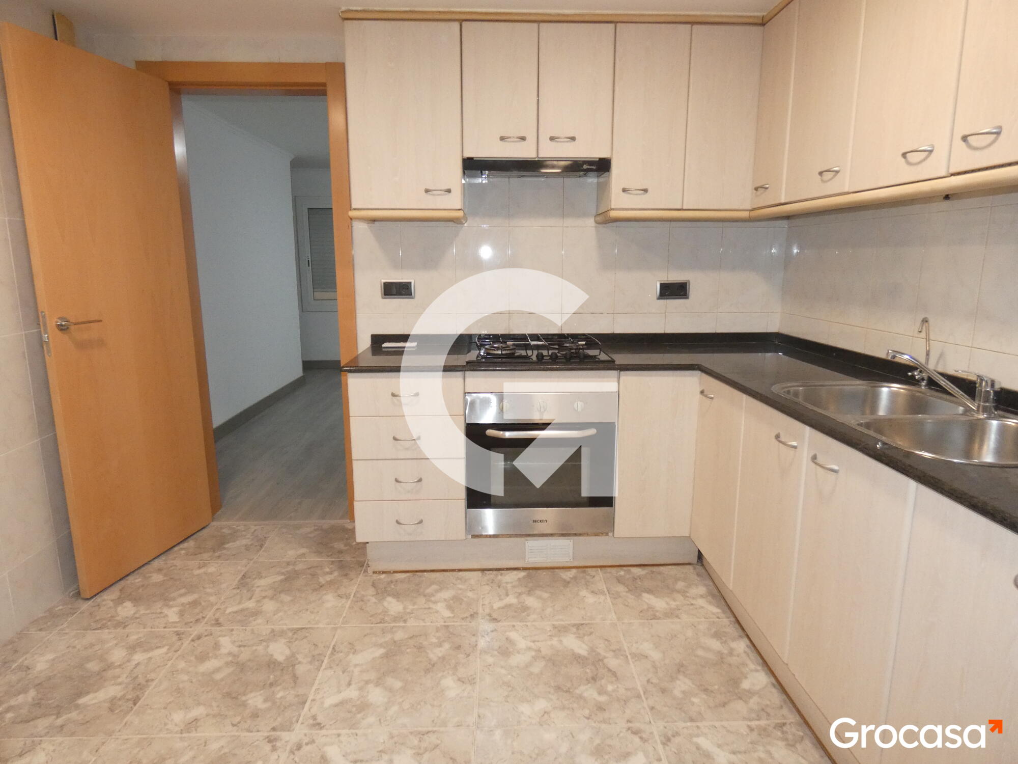  en El Prat de Llobregat en Venta por 185.000 €