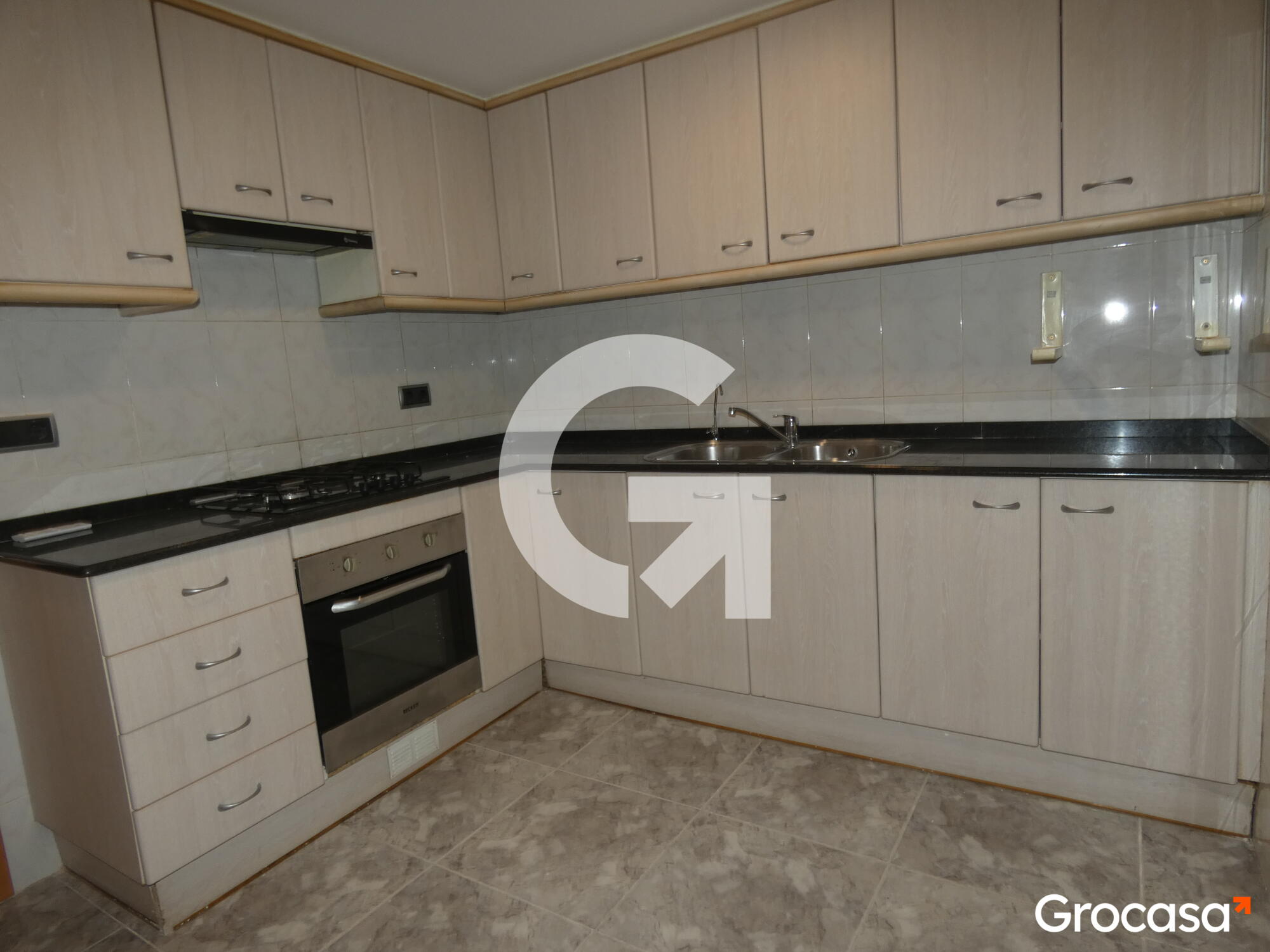  en El Prat de Llobregat en Venta por 185.000 €