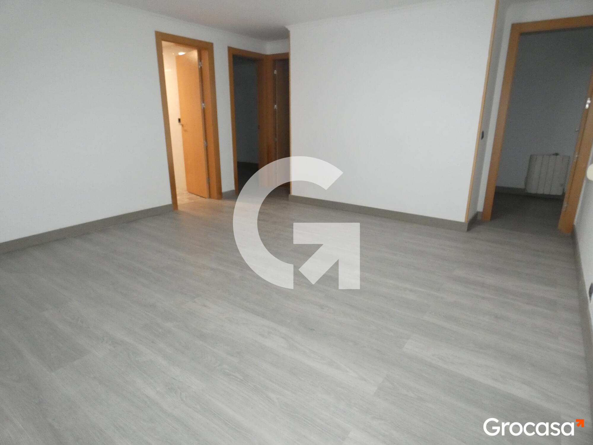  en El Prat de Llobregat en Venta por 185.000 €