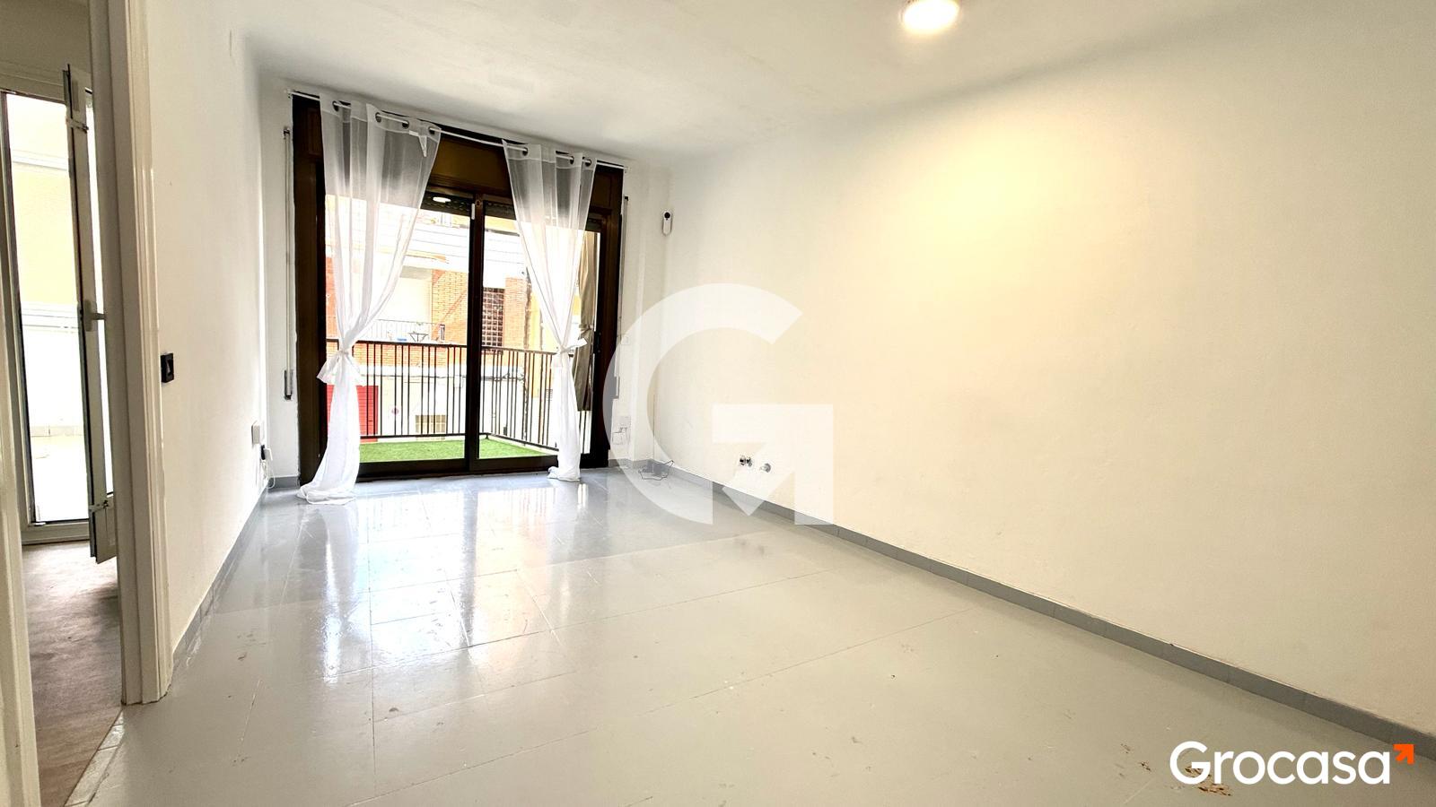  en Mataró en Venta por 175.000 €