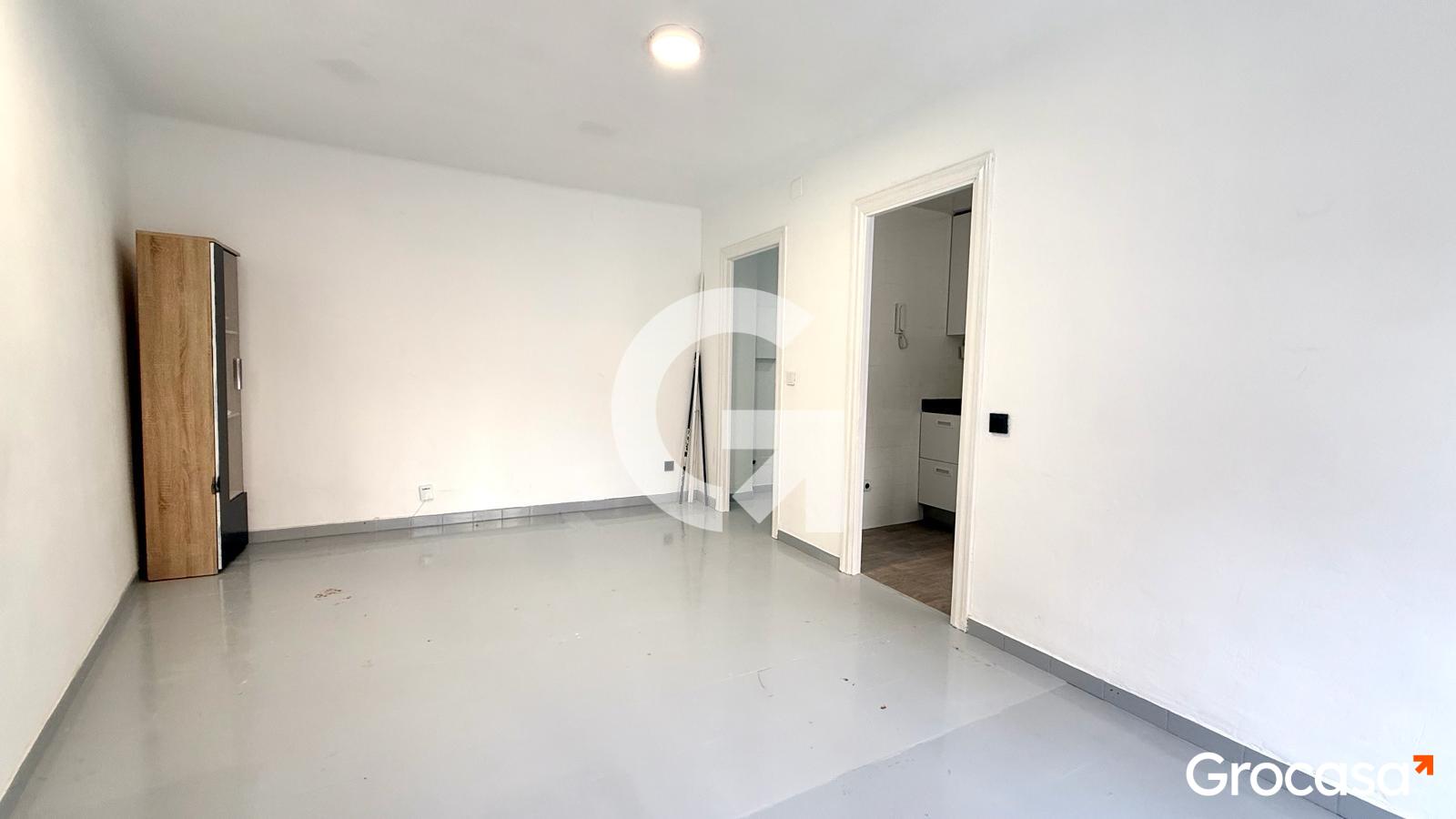  en Mataró en Venta por 175.000 €