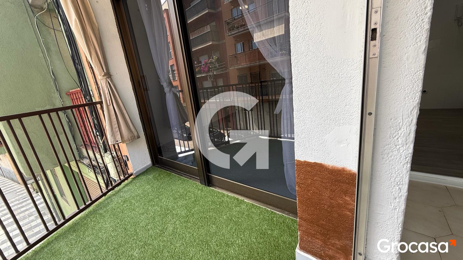  en Mataró en Venta por 175.000 €