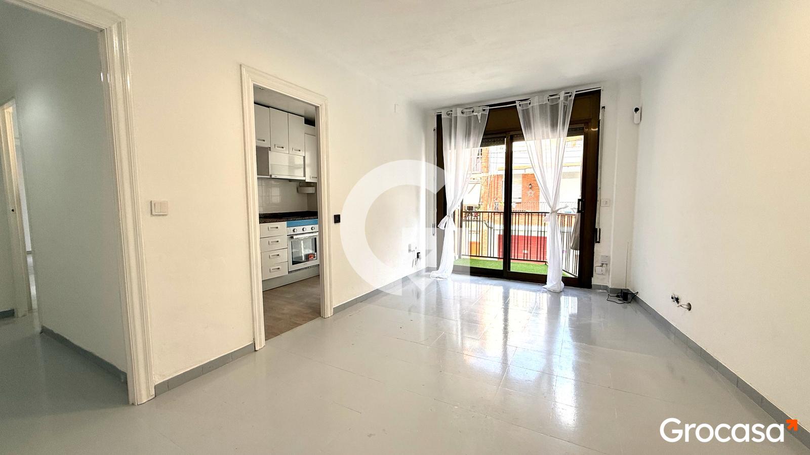  en Mataró en Venta por 175.000 €