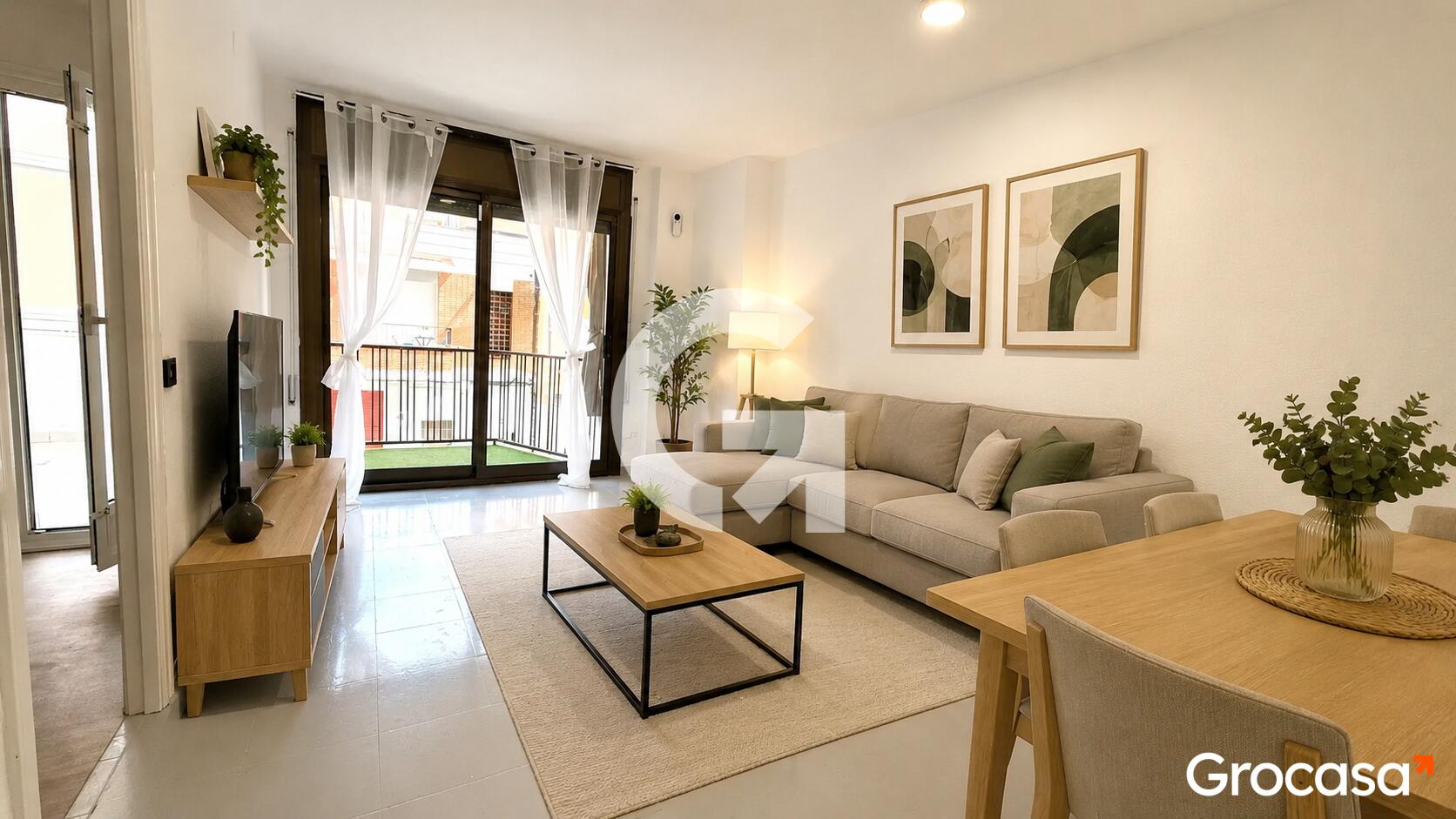  en Mataró en Venta por 175.000 €