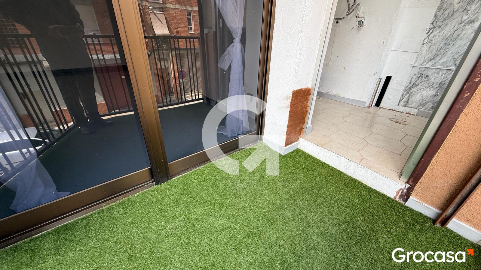  en Mataró en Venta por 175.000 €