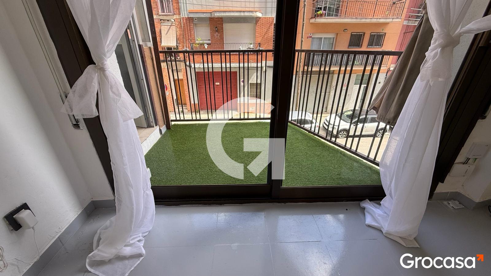  en Mataró en Venta por 175.000 €