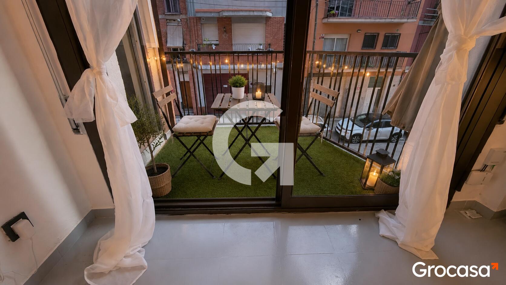  en Mataró en Venta por 175.000 €