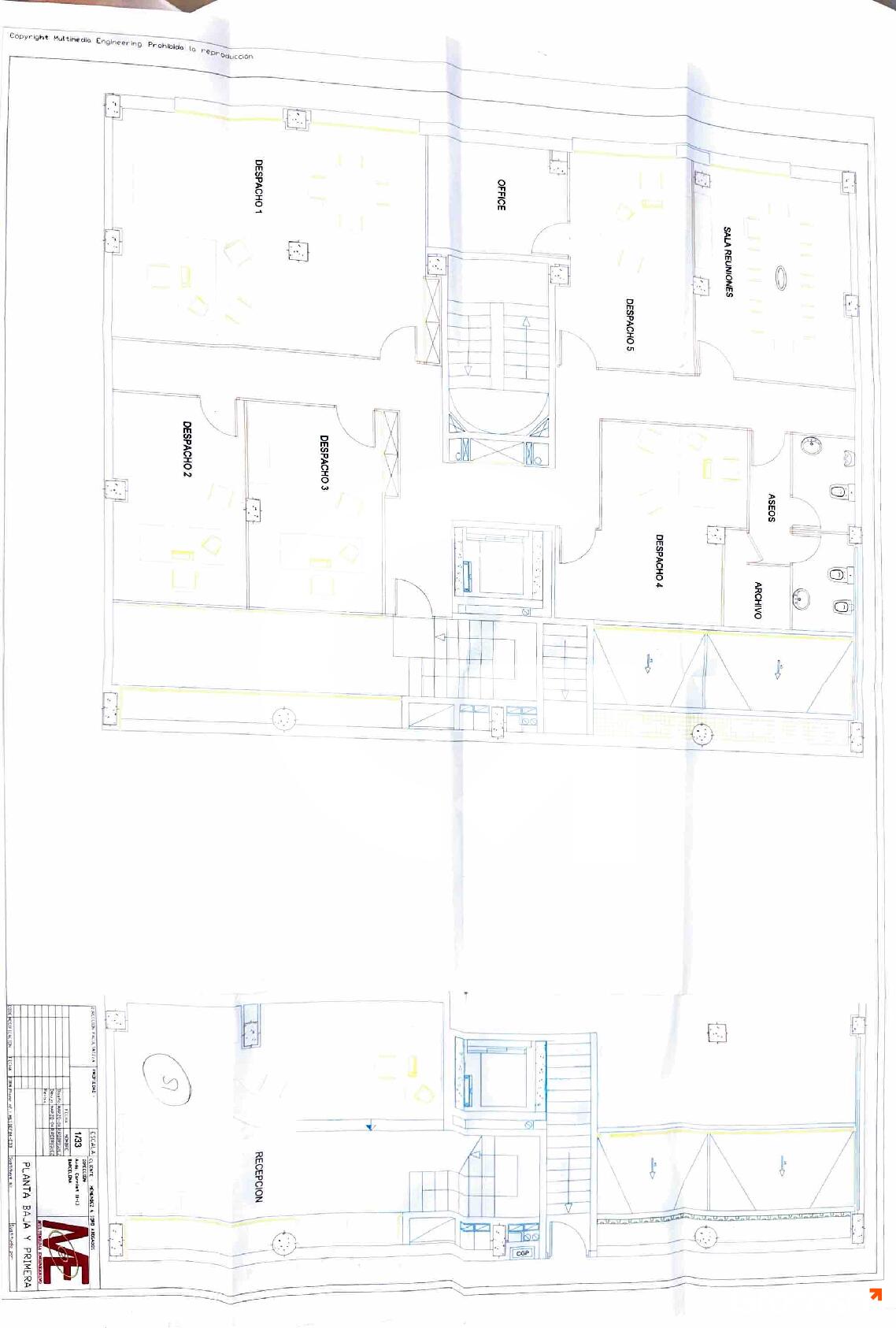 24-img