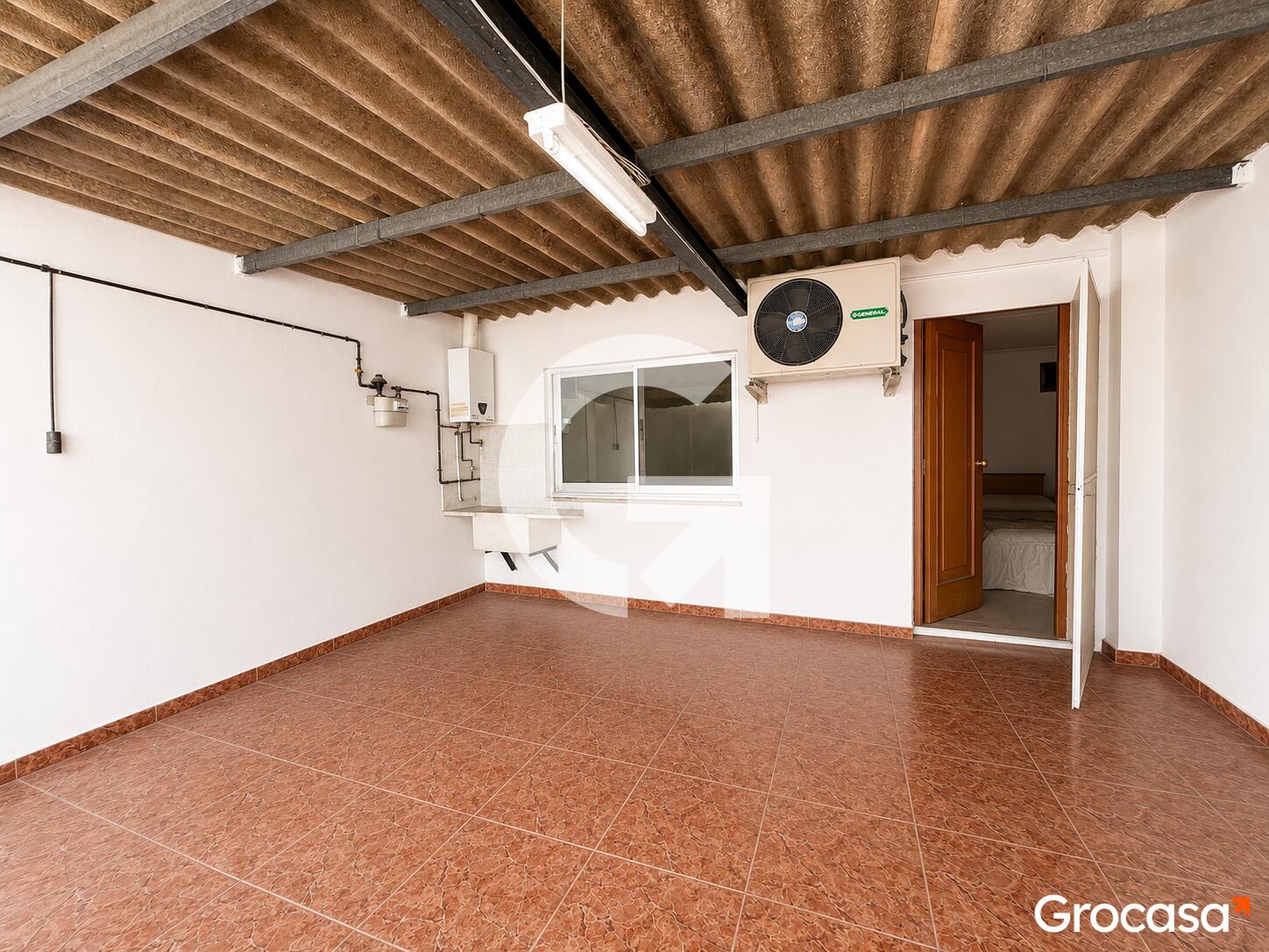  en Puerto de Sagunto en Sagunto/Sagunt en Venta por 269.900 €