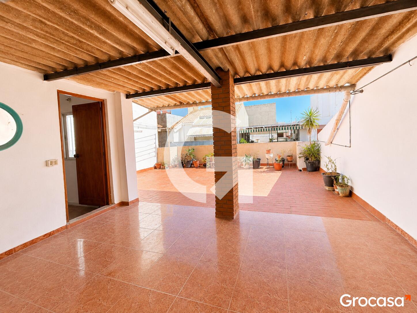 en Puerto de Sagunto en Sagunto/Sagunt en Venta por 269.900 €