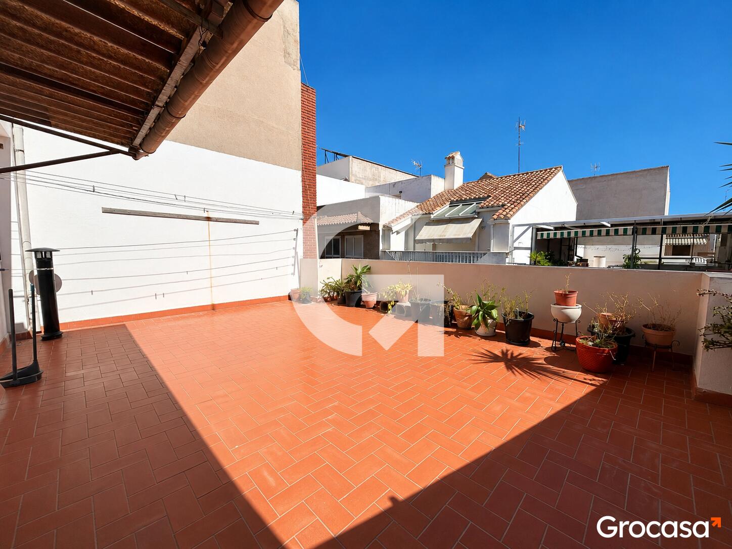  en Puerto de Sagunto en Sagunto/Sagunt en Venta por 269.900 €
