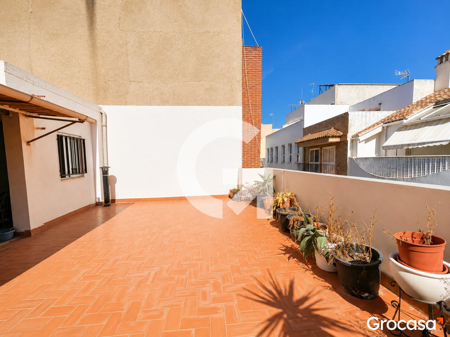  en Puerto de Sagunto en Sagunto/Sagunt en Venta por 269.900 €